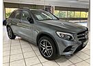 Mercedes-Benz 350 GLC 350e/ Elektrobatterie Defekt