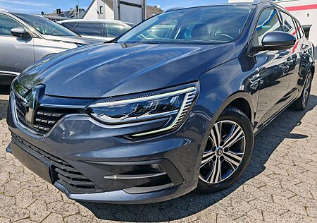 Renault Megane E-Tech 160 Plug-In Hybrid INTENS #55442