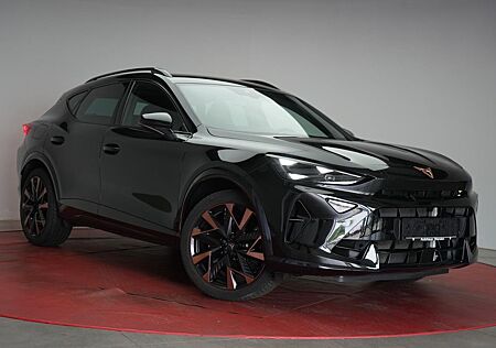 Cupra Formentor 2.0 TSI 4Drive DSG VZ FullLink/ACC/Kam