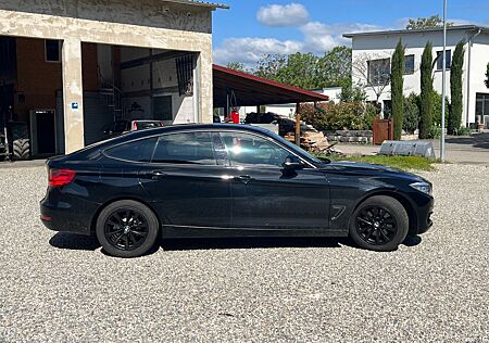 BMW 328i 328 Gran Turismo Gran Turismo xDrive -