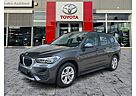 BMW X1 xDrive25e Navi Leder LED el.Heck