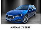 Skoda Octavia Combi 2.0 TDI DSG/VIRTUAL/LED/SHZ/ACC/