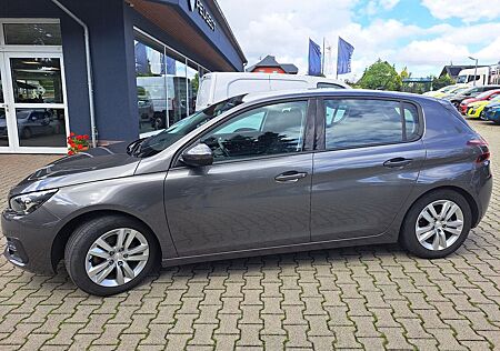 Peugeot 308 PureTech 130 Active