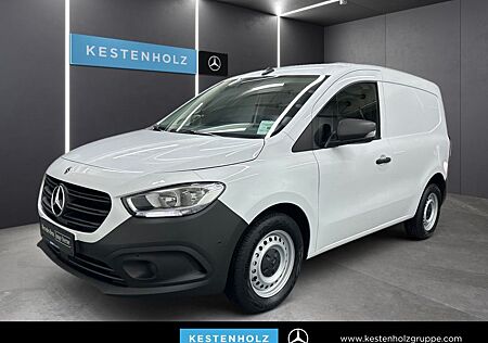 Mercedes-Benz Citan 112 CDI Kasten
