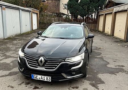 Renault Talisman ENERGY dCi 160 EDC Initiale Paris G...