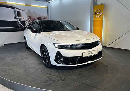 Opel Astra ST GSe PHEV - 225 PS | Matrix | 360° | HUD