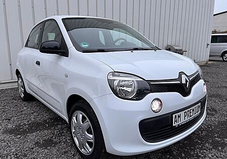 Renault Twingo Life