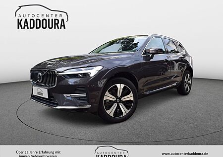 Volvo XC 60 XC60 T6 AWD Plus Bright PANO 360 H&K ST-Heiz