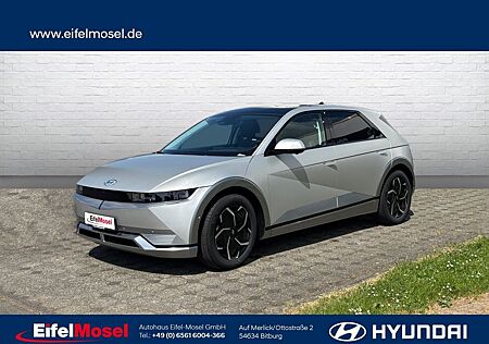 Hyundai IONIQ 5 77,4kWh Uniq-Paket Pano (MY24)