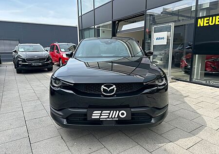 Mazda MX-30 1Hand/HeadUp/ Ganzjahresreifen/Unfallfrei