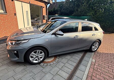 Kia Cee'd / Ceed 1.4 Edition 7 Edition 7