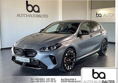 BMW M135 xDrive M Sport Pro New Mod/Pano/Premium/ACC
