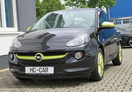 Opel Adam JAM 1.4 ecoFLEX Start/Stop 64kW