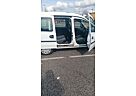 Opel Combo 1.6 CNG Edition 58000 km