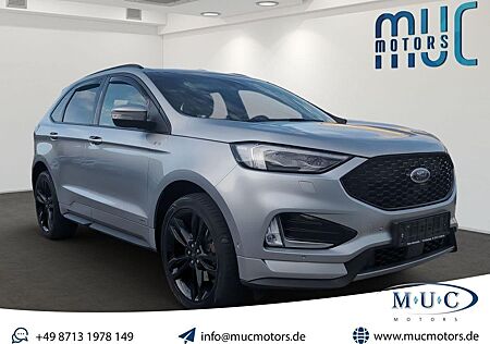 Ford Edge 2.0 EcoBlue Bi-Turbo KAT ST-Line 4x4