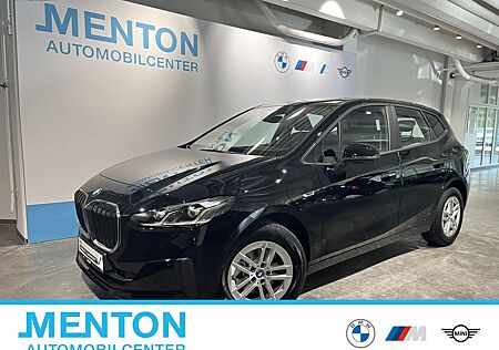 BMW 2er 225e xDrive ad.LED/HuD/Kamera/LCProf./CarPlay