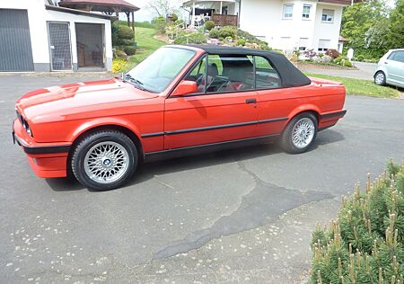 BMW 318 Gran Turismo