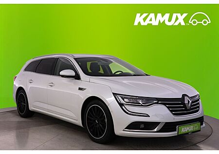 Renault Talisman 1.7BdCi Grandtour 150 Limited+LED+NAVI