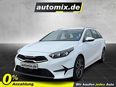 Kia cee'd Sportswagon 1.5 T-GDI Spirit ACC,AUTOM.,LM