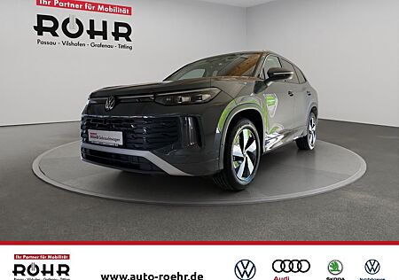 VW Tayron Volkswagen Life 1.5 TSI BMT DSG (Garantie 04/2030.LE