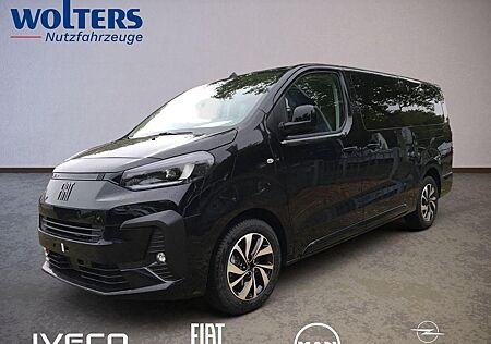 Fiat Ulysse L3 Basis 180 AT8