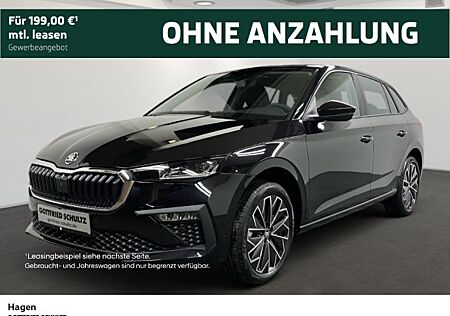Skoda Scala Tour 1.0 TSI DSG Aktionspreis!