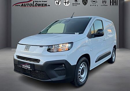 Fiat Doblo 1.5 BlueHDi Kastenwagen L1