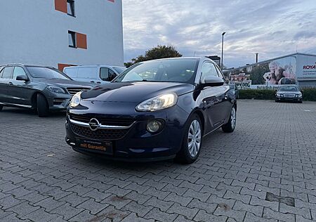 Opel Adam 1.4