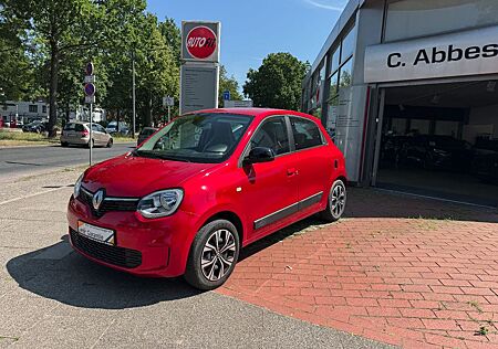 Renault Twingo Zen