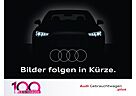Audi A1 Sportback 30 TFSI advanced S-Line+LED+Navi+So