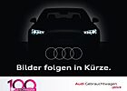 Audi A4 Avant 35 TFSI advanced 2.0 EU6d Navi+HUD+AHK+