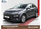 Hyundai Kona EV Style 2WD Navi Kamera Bluetooth Tempo