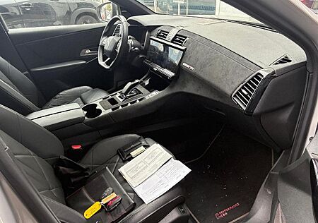DS Automobiles DS7 Crossback DS7*Rivoli*20*Massage*NightV*Focal*SH*St.H*WSSH