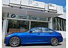 BMW 320 d xDrive M Sport Lim/Leder/Standh./LED/DAB