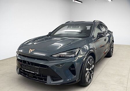 Cupra Formentor VZ 1.5 e-HYBRID DSG ACC|AHK|SENNHEISER
