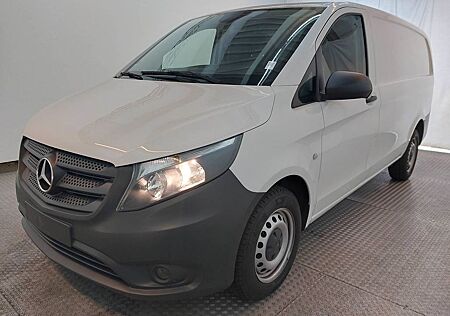 Mercedes-Benz Vito Kasten 116 CDI PRO RWD lang