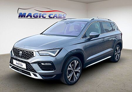 Seat Ateca 2.0 TDI DSG Xperience *LED*Pano*Beats*AHK*
