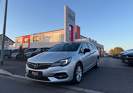 Opel Astra K 1,5CDTI SportsTourer 1.Hand FINANZIERUNG