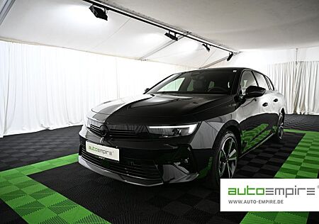 Opel Astra L ST 1.2 AT8 GS-Line LED/NAV/KAMERA/SHZ/17