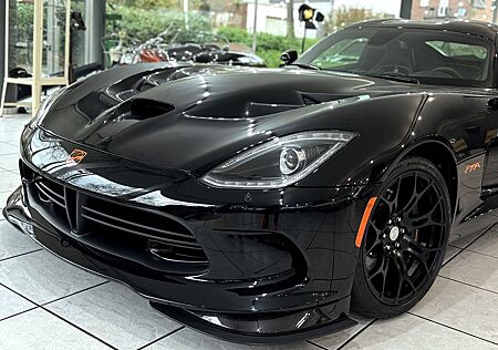 Dodge Viper