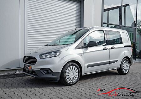 Ford Transit Courier Kombi