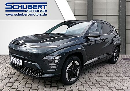 Hyundai Kona Elektro SX2 65kWh Prime *UVP 48.740€* HuD L