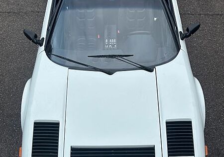 Ferrari 308 GTS