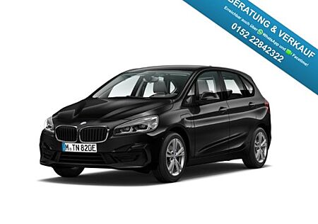 BMW 2er 225 Active Tourer xe Navi Plus HeadUp LED Kamera