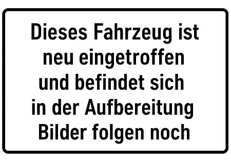 Fiat Panda 1.1 ZV m.FB./Alu/Allwetter/TÜV Neu/USB