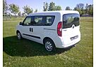 Opel Combo D Edition L1H1