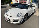 Porsche 911 Urmodell 911 GT3 RS Unfallfrei Keine Rennstrecke
