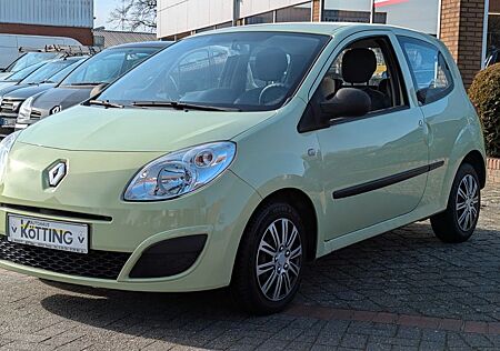 Renault Twingo Authentique