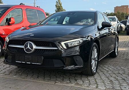 Mercedes-Benz A 220 A -Klasse