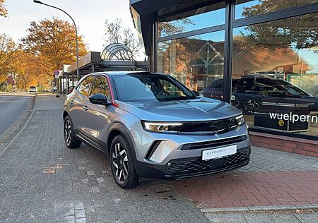 Opel Mokka-e GS Line SHZ+RFK